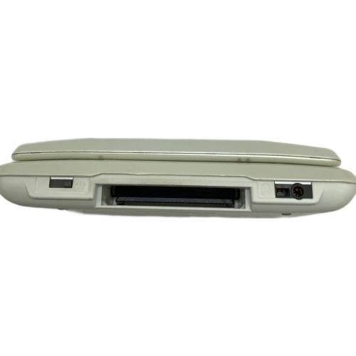 Nintendo (ニンテンドウ) NintendoDS NTR-001