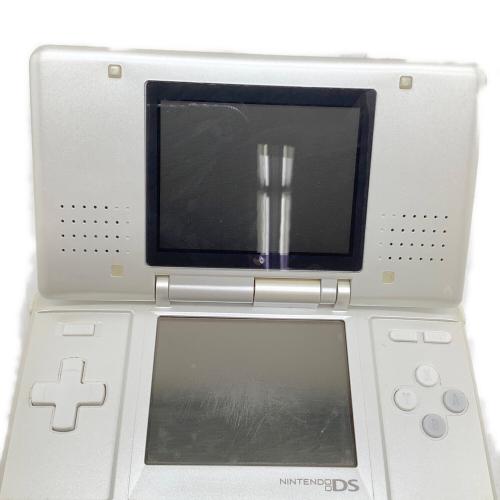 Nintendo (ニンテンドウ) NintendoDS NTR-001
