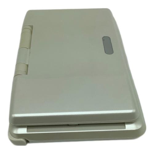 Nintendo (ニンテンドウ) NintendoDS NTR-001