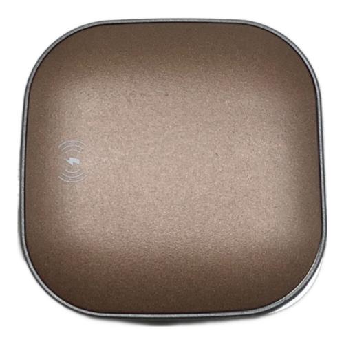 NEXUM AQUA+ ワイヤレスヘッドホンアンプ