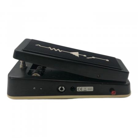 MXR (エムエックスアール) ギターエフェクター MC404 CAE Wah