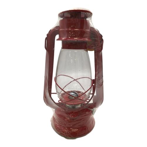 winged wheel (ウィングドウィール) 別所ランプ レッド・No.500