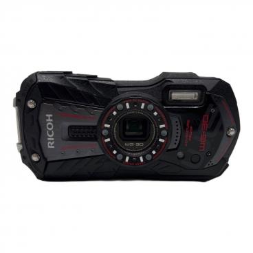 ブランド：RICOH】商品一覧｜中古・リサイクルショップの公式通販