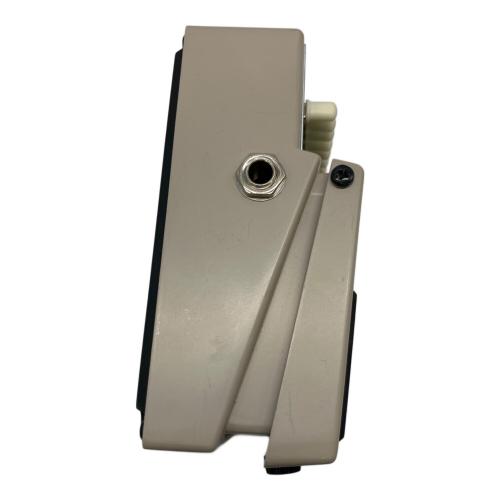 BOSS (ボス) イコライザー 237 GE-7 動作確認済み