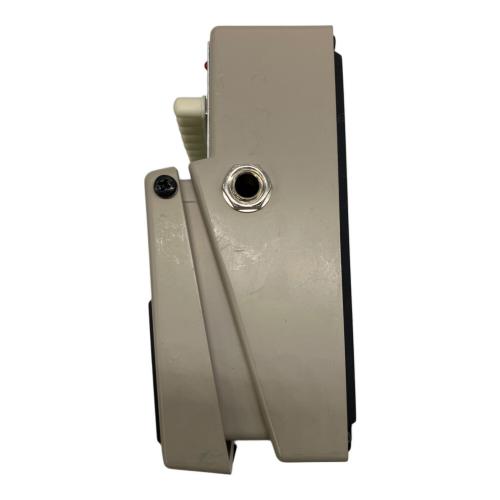 BOSS (ボス) イコライザー 237 GE-7 動作確認済み