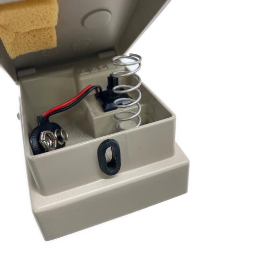 【総額約54,510円】BOSS MS-3、OYAIDE Force’77G サウンド検証】大人気！BOSS MS-3でワウ（Wah）を弾いてみた