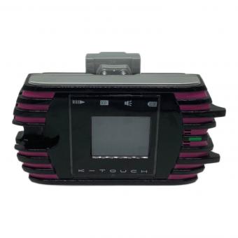 BANDAI (バンダイ) 仮面ライダー DXケータッチ SUPERBEST版