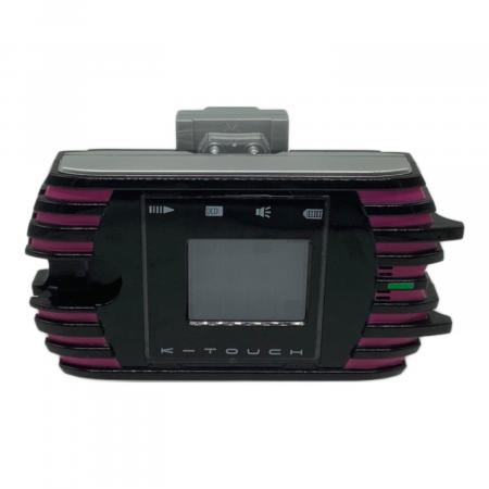 BANDAI (バンダイ) 仮面ライダー DXケータッチ SUPERBEST版