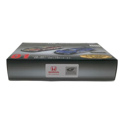 トミカ一番くじ 01R賞 02N賞 03S賞　3点セット tomicaくじ｜トミカ｜タカラトミー