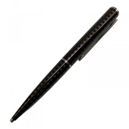 1030014711202035_02_4111w.jpeg