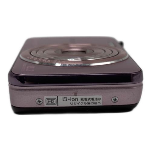 SONY (ソニー) コンパクトデジタルカメラ DSC-WX50 1620万画素