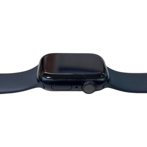 Apple (アップル) Apple Watch Series 7 A2473 GPSモデル ケースサイズ:41㎜ 〇