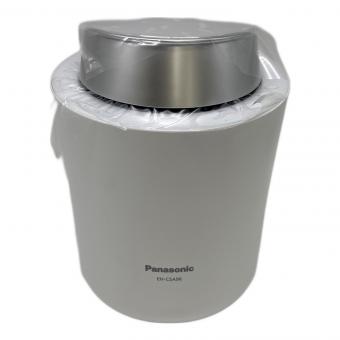 Panasonic (パナソニック) ナノスチーマー EH-CSA96 2016年製