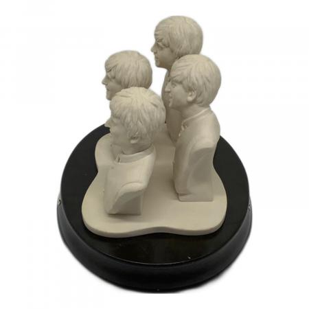 1030014725230035_04_3317w.jpeg 1030014725230035_04_3317w.jpeg