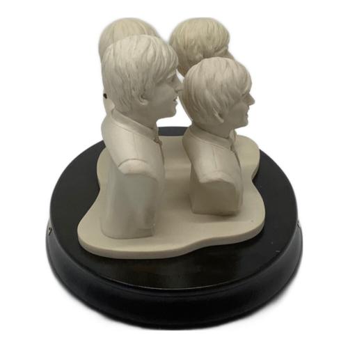 BEATLES COLLECTION 置物 台座付き・1993年｜トレファクONLINE