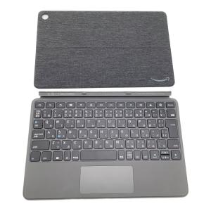 amazon (アマゾン) キーボード付きカバー SA6DIN fire max11 第13世代専用