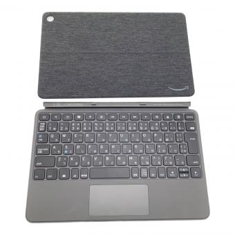 amazon (アマゾン) キーボード付きカバー SA6DIN fire max11 第13世代専用