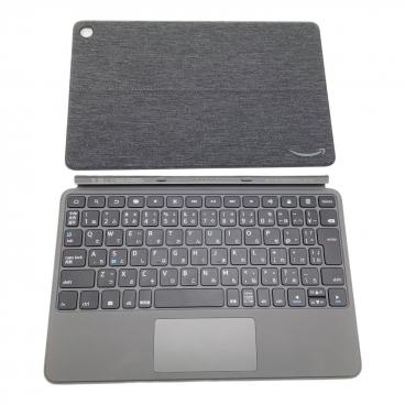 未開封 ノートパソコン14s-fq1033AU 新品 Ryzen搭載 HP 14s-fq 製品詳細 - ノートパソコン | 日本HP