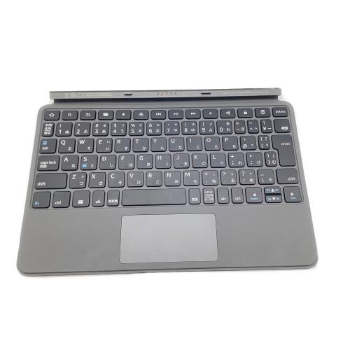 amazon (アマゾン) キーボード付きカバー SA6DIN fire max11 第13世代専用