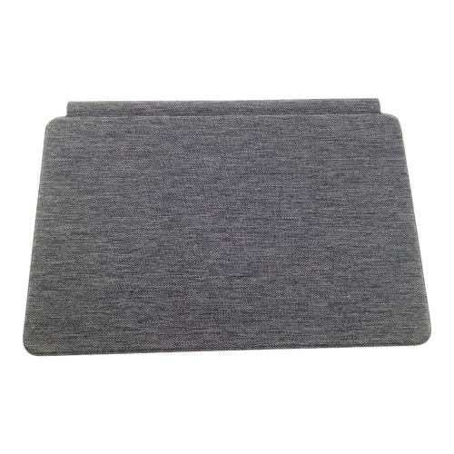 amazon (アマゾン) キーボード付きカバー SA6DIN fire max11 第13世代専用