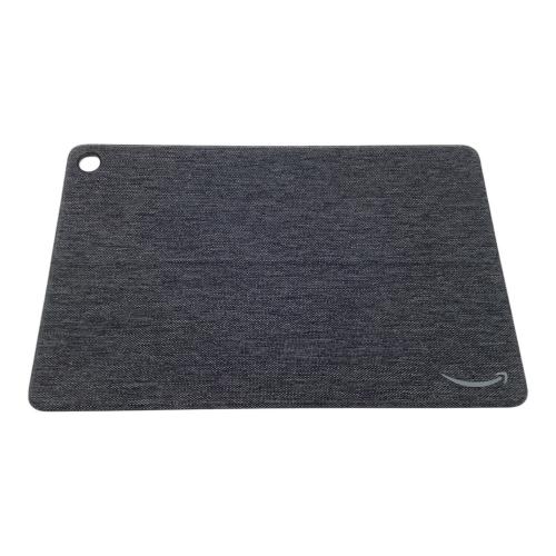 amazon (アマゾン) キーボード付きカバー SA6DIN fire max11 第13世代専用