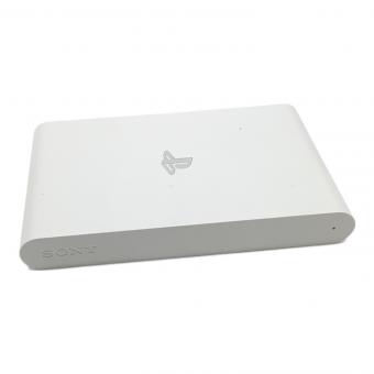 SONY (ソニー) Playstation Vita TV  VTE-1000