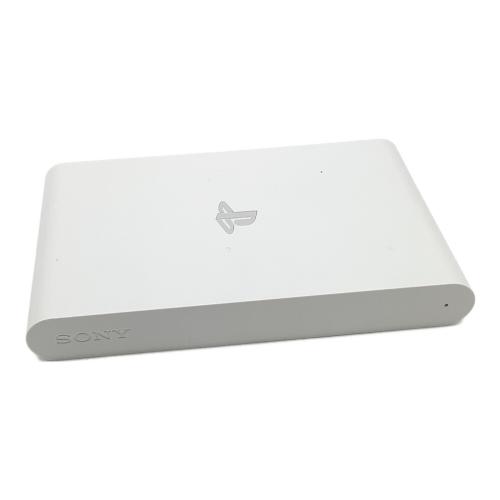 SONY (ソニー) Playstation Vita TV  VTE-1000