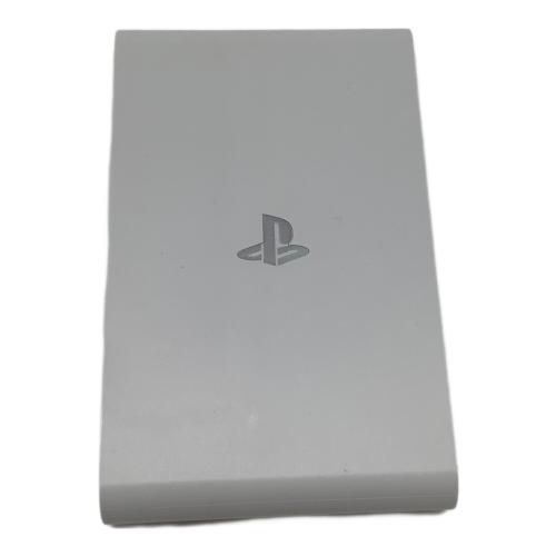 SONY (ソニー) Playstation Vita TV  VTE-1000