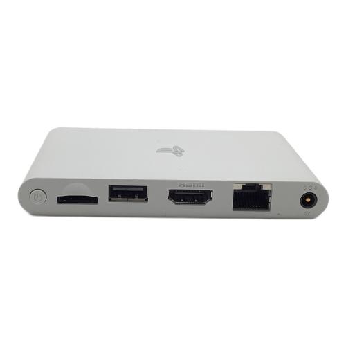 SONY (ソニー) Playstation Vita TV  VTE-1000