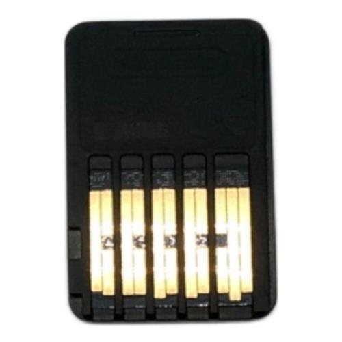 Nintendo Switch用ソフト ポケットモンスター シールド/Switch/HACPALZBA/A 全年齢対象 CERO A (全年齢対象)