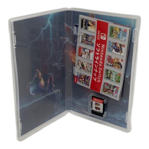 Nintendo (ニンテンドー) Nintendo Switch用ソフト スーパーマリオ 3Dワールド ＋ フューリーワールド/Switch/HACPAUZPA/A 全年齢対象 CERO A (全年齢対象)