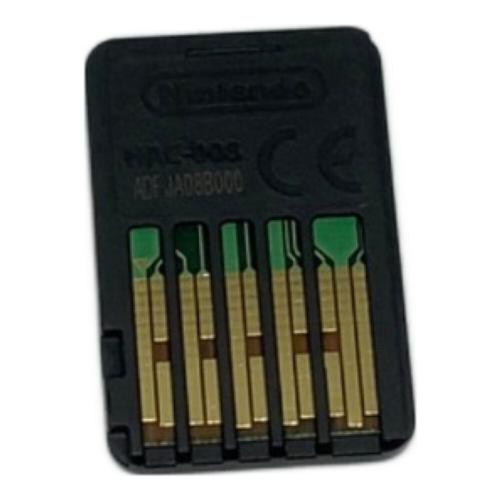 Nintendo (ニンテンドー) Nintendo Switch用ソフト スーパー マリオパーティ/Switch/HACPADFJA/A 全年齢対象 CERO A (全年齢対象)