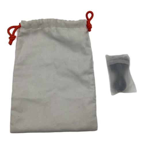 hohem (ホヘム) ジンバル iSteady V3 動作確認済み ホワイト