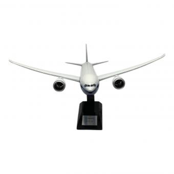 PACMIN (パックミン) 飛行機 Boeing Unified 777-8 1:144 Model