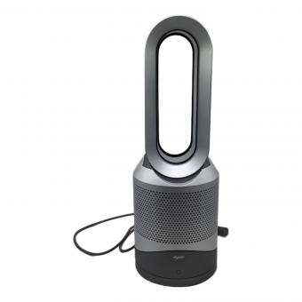 dyson (ダイソン) ファンヒーター Pure Hot + Cool HP00 2023年製