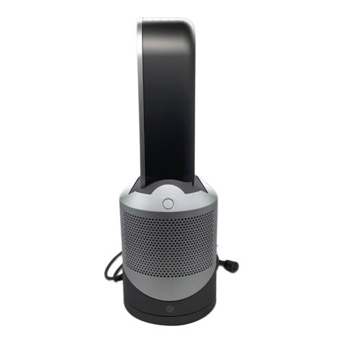 dyson (ダイソン) ファンヒーター Pure Hot + Cool HP00 2023年製