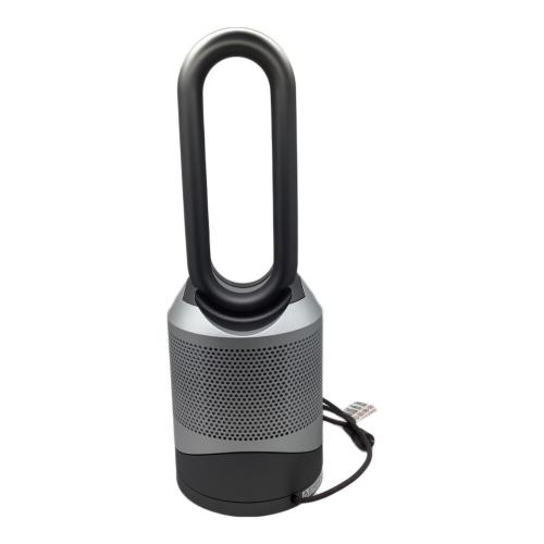 dyson (ダイソン) ファンヒーター Pure Hot + Cool HP00 2023年製
