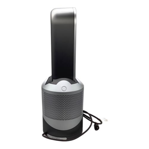 dyson (ダイソン) ファンヒーター Pure Hot + Cool HP00 2023年製