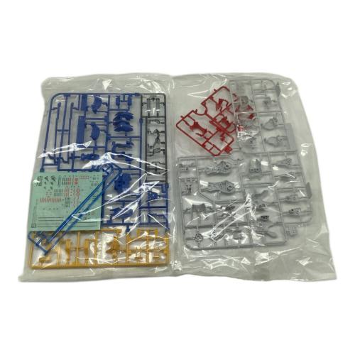 BANDAI (バンダイ) ガンプラ 1/100 フルメカニクス ガンダムエアリアル 機動戦士ガンダム 水星の魔女