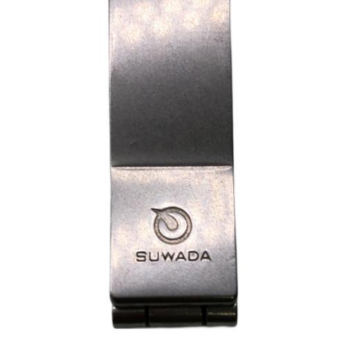suwada (スワダ) 爪切リ 日本製