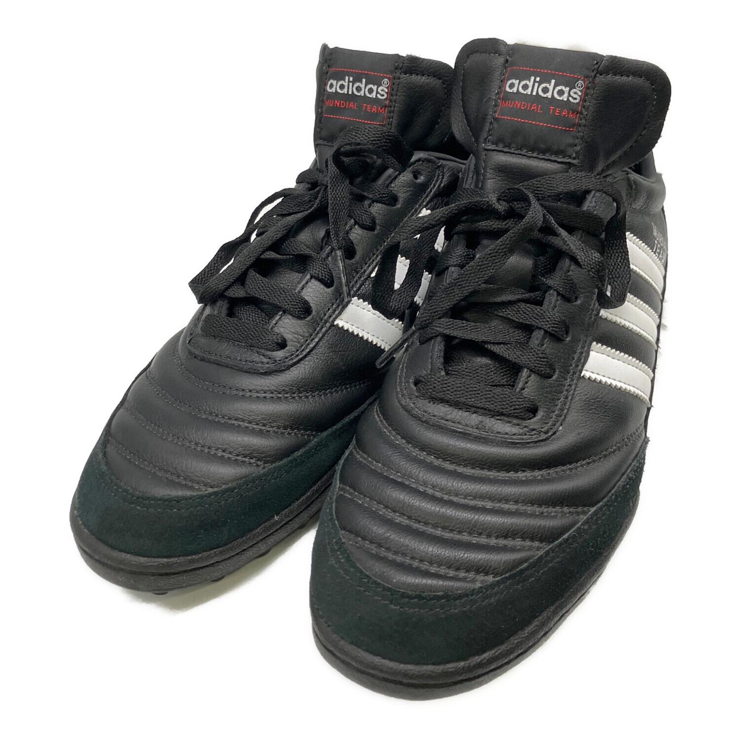 adidas (アディダス) スポーツシューズ メンズ SIZE 68.5cm (W27