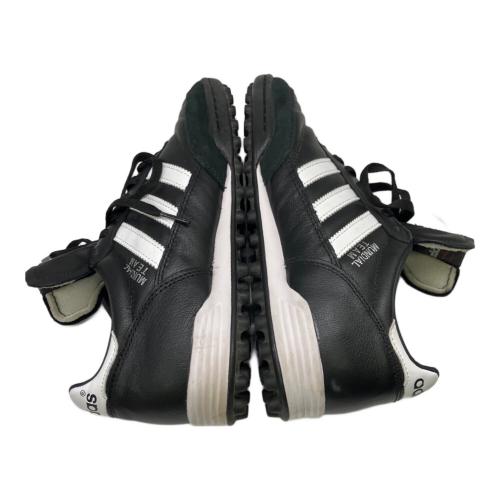 adidas (アディダス) スポーツシューズ メンズ SIZE 68.5cm (W27