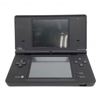 Nintendo (ニンテンドウ) NintendoDSi 動作確認済み 液晶ヤケ有 TWL-001