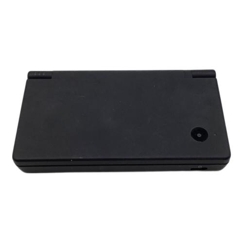 Nintendo (ニンテンドウ) NintendoDSi 動作確認済み 液晶ヤケ有 TWL-001