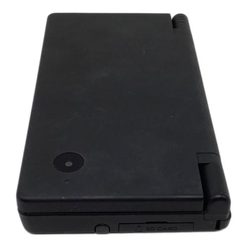 Nintendo (ニンテンドウ) NintendoDSi 動作確認済み 液晶ヤケ有 TWL-001