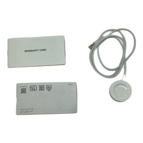 HUAWEI (ファーウェイ) スマートウォッチ ODN-B19 DBXBB22629100316