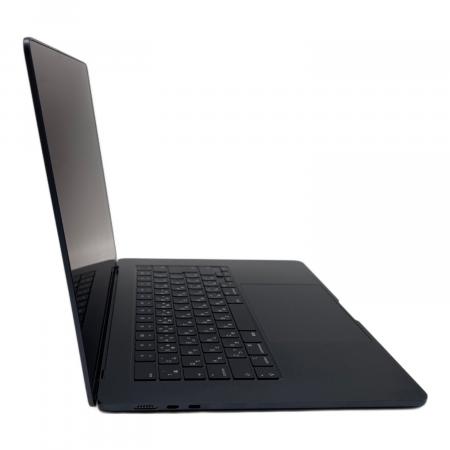 Apple (アップル) MacBook Air 2023年モデル ミッドナイトブルー