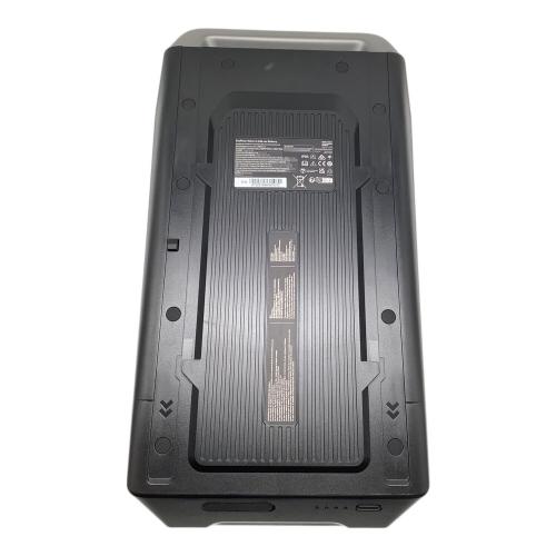 ECOFLOW (エコフロー) ポータブルエアコン 140 WAVE2 ZYDK210-JP