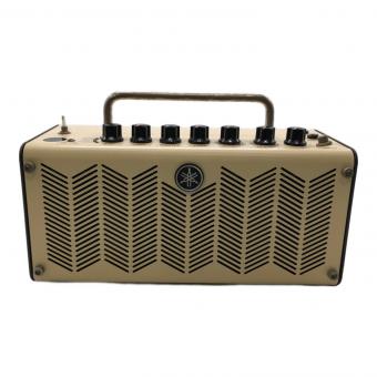 YAMAHA (ヤマハ) ギターアンプ THR5 動作確認済み