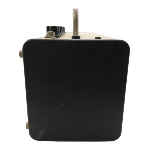 YAMAHA (ヤマハ) ギターアンプ THR5 動作確認済み